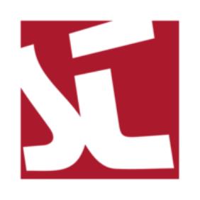 S.T. Soluzioni Tecnologiche Srl