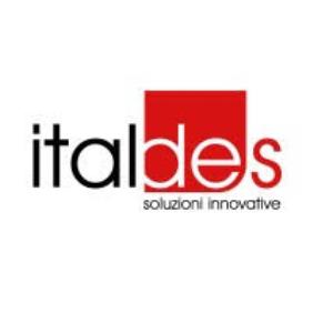 Italdes srl