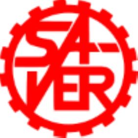 Saver Srl