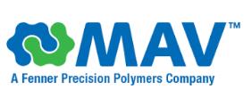 MAV SpA