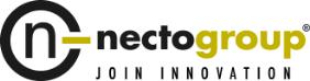 Necto Group Srl