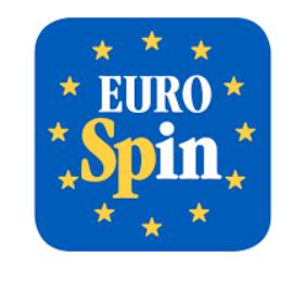 Eurospin Italia SpA