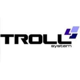 Troll SpA