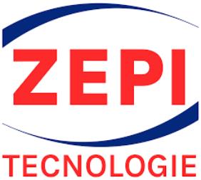 Zepi Tecnologie srl
