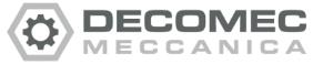 Decomec srl
