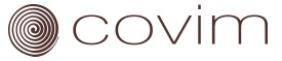 Covim srl