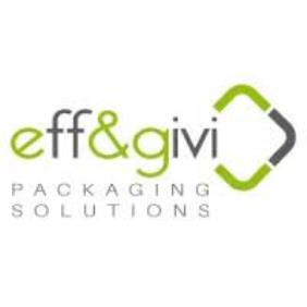 Eff&givi srl