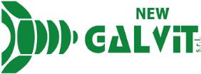 New Galvit srl