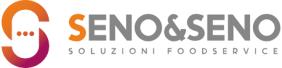 Seno & Seno SpA