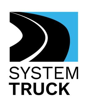 S.T. System Truck S.p.A.